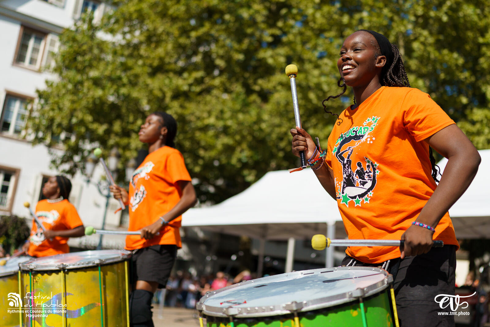 FDH 2024   08.25   PARADE 232